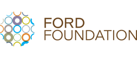 ford_foundation_logo.png