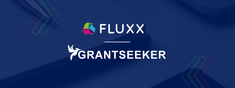 Grantseeker + Fluxx (1920 x 300 px)