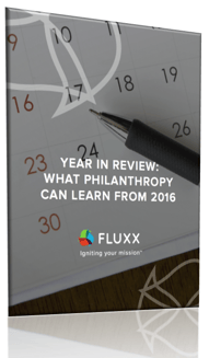 cover_what_philanthropy_can_learn_2016.png