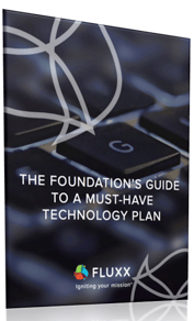 foundations_guide_to_must_have_technology_plan.png