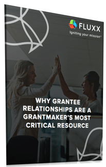 grantee_relationships_pdf.png.png