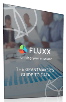 grantmakers_guide_to_data.png