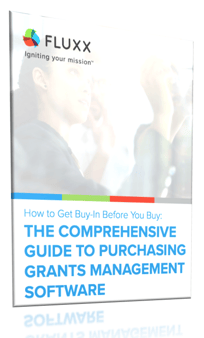 guide_to_purchasing_GM_software.png