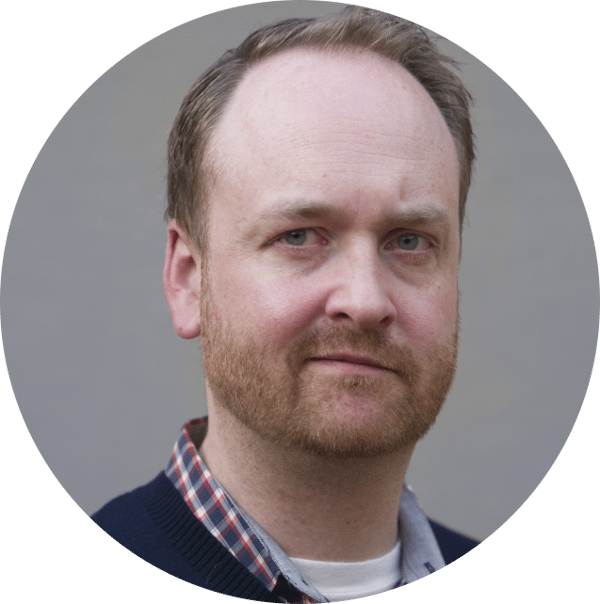 Fluxx Events inars Cybersecurity in Philanthropy With IKEA and