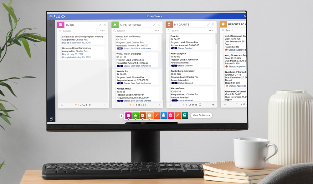 grantmaker_desktop