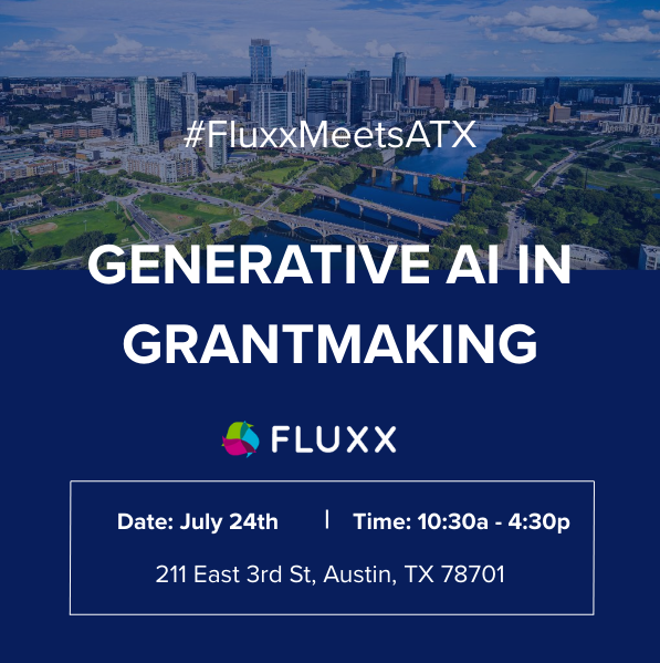 ATX Form Image