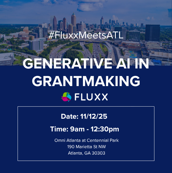 FluxxMeets Form Images (1)-1