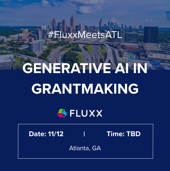 FluxxMeetsATL Updated Cover