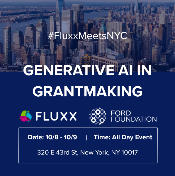 FluxxMeetsNYC Ford Foundation-1