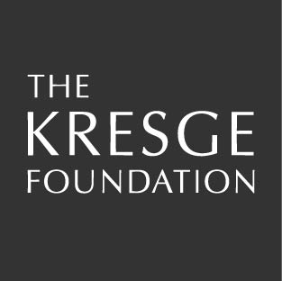 Kresge-logo.jpg