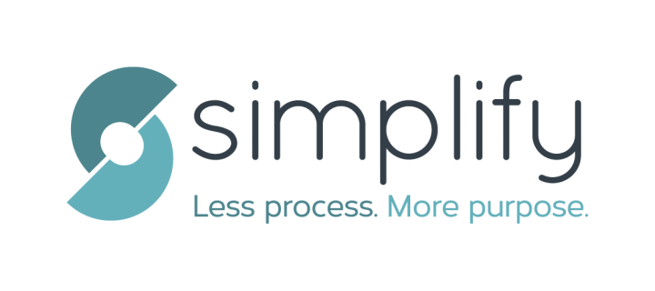 simplify-logo-720x320